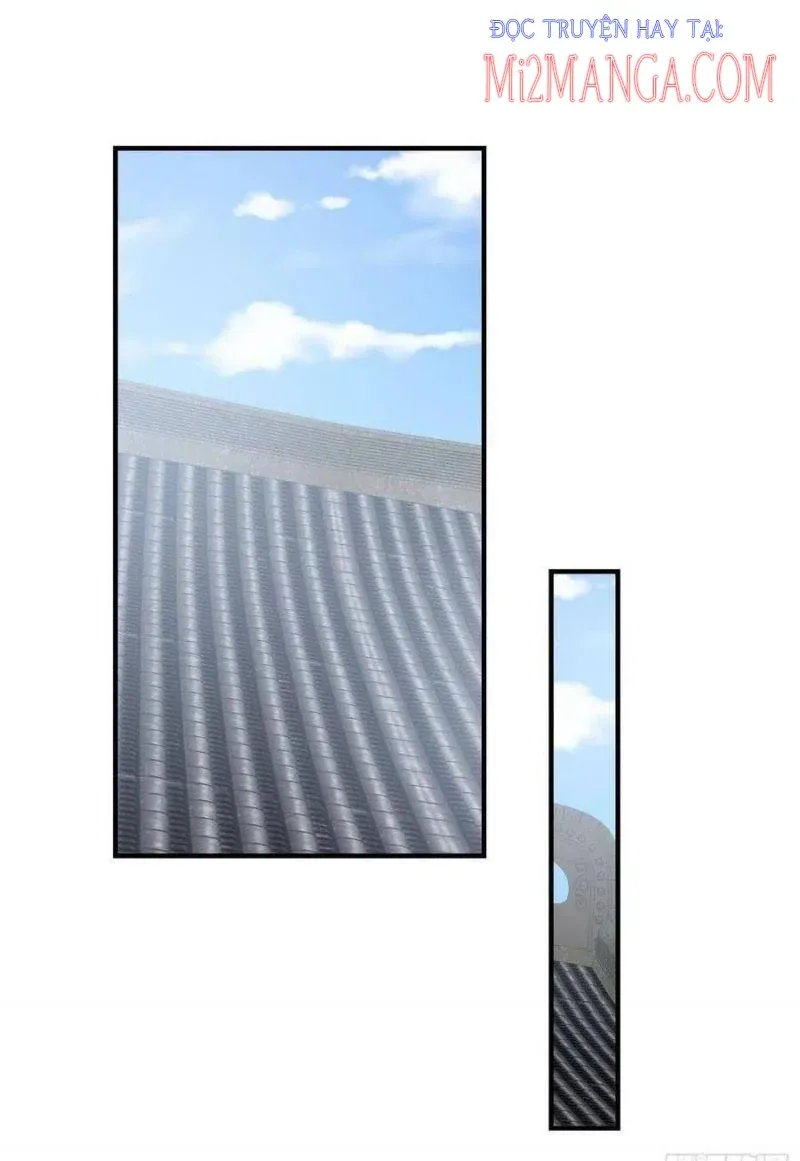 Vương Gia Khắc Thê Chapter 47.5 - 12