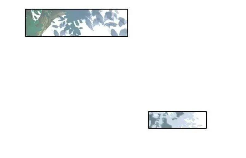 Vương Gia Khắc Thê Chapter 48.5 - 2