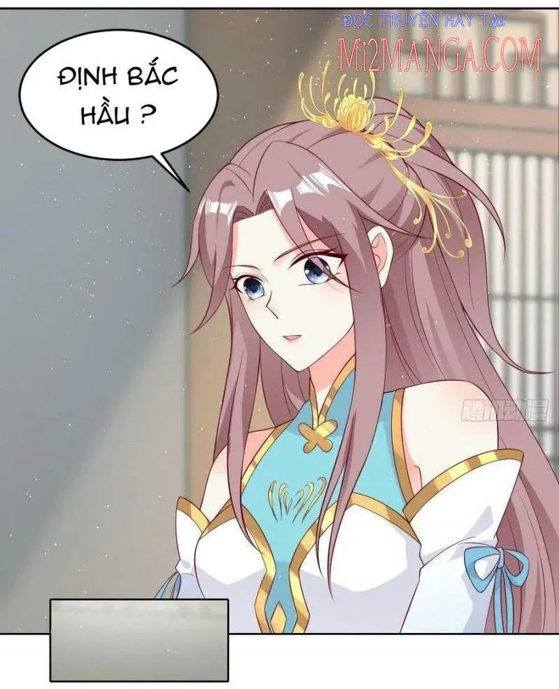 Vương Gia Khắc Thê Chapter 48.5 - 13