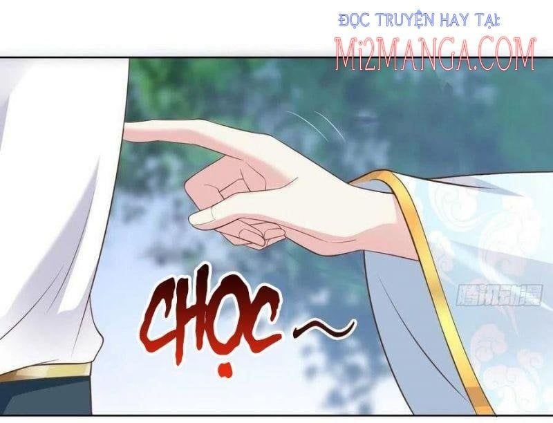 Vương Gia Khắc Thê Chapter 48.5 - 4