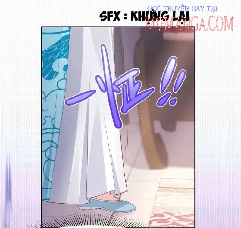 Vương Gia Khắc Thê Chapter 49.5 - 12