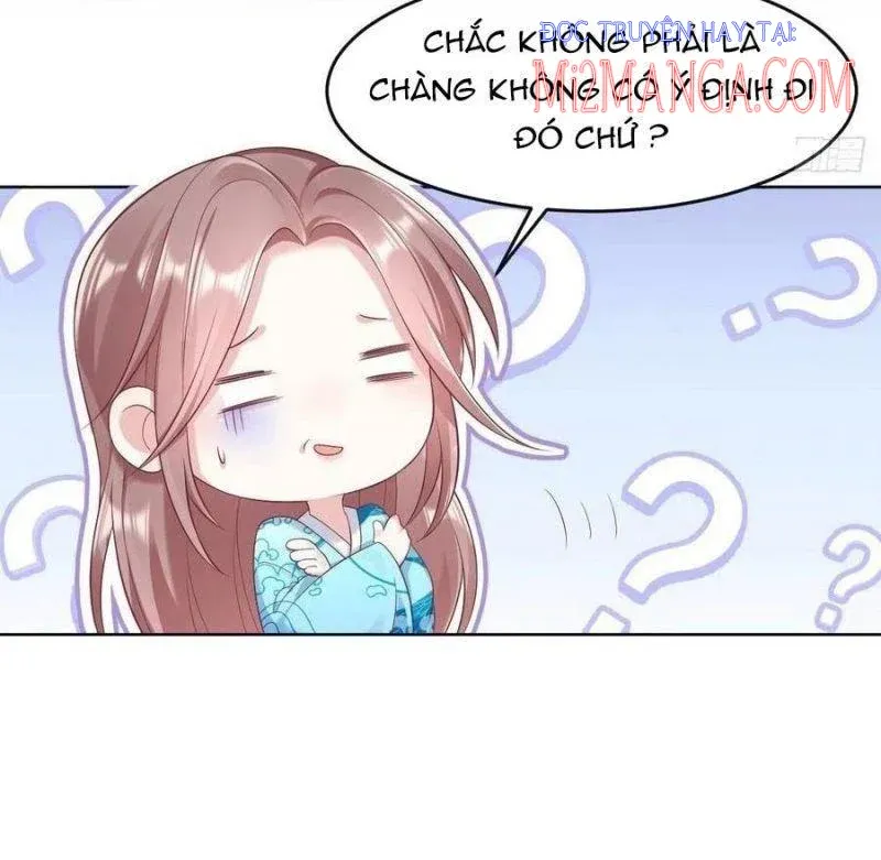 Vương Gia Khắc Thê Chapter 49.5 - 5