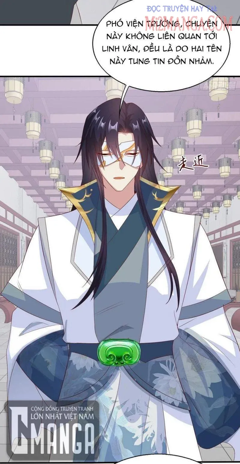 Vương Gia Khắc Thê Chapter 50.5 - 13