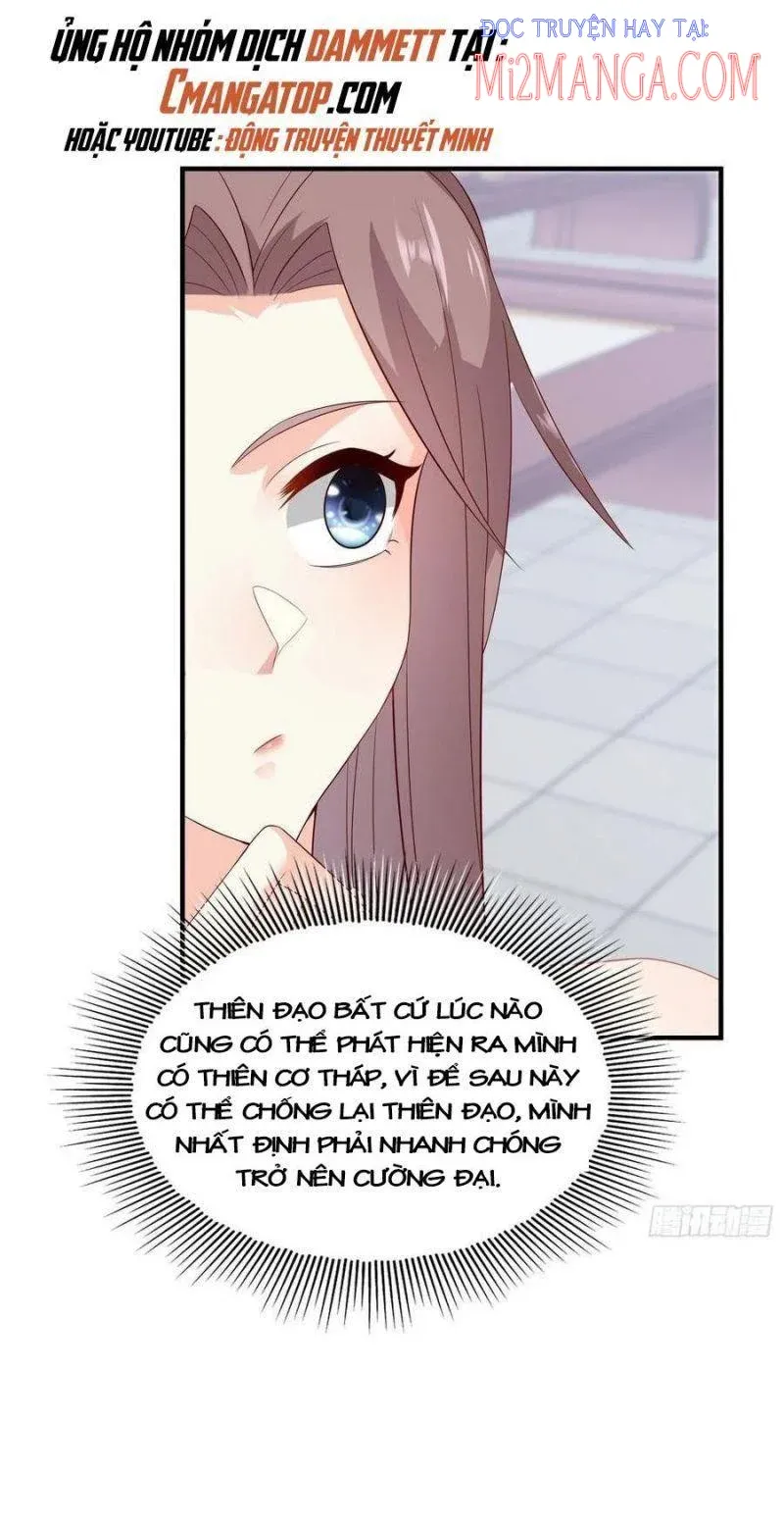 Vương Gia Khắc Thê Chapter 50.5 - 20