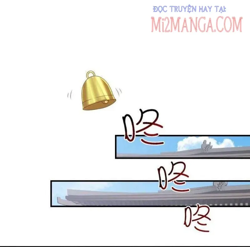 Vương Gia Khắc Thê Chapter 50.5 - 7