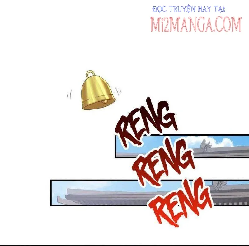 Vương Gia Khắc Thê Chapter 50.5 - 8