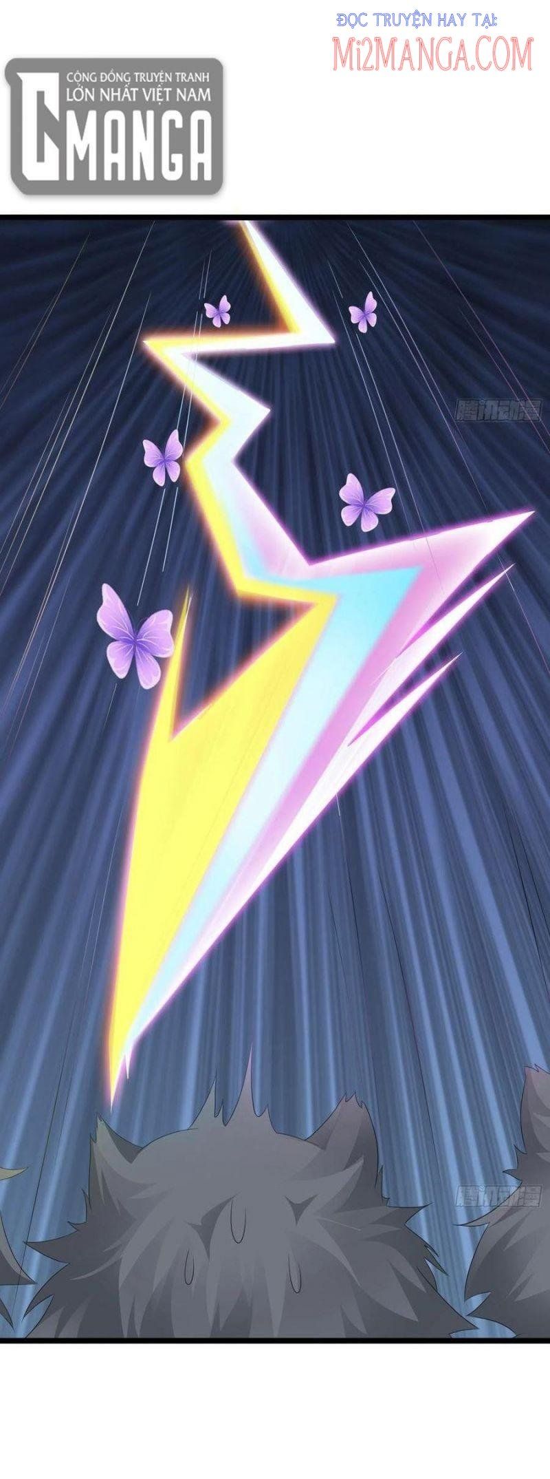 Vương Gia Khắc Thê Chapter 51.5 - 22