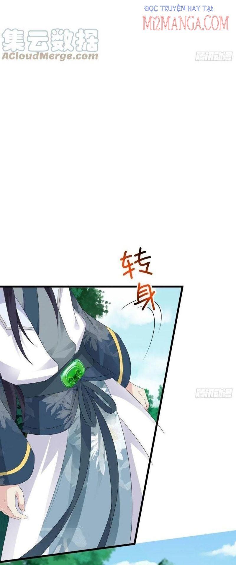 Vương Gia Khắc Thê Chapter 51.5 - 7