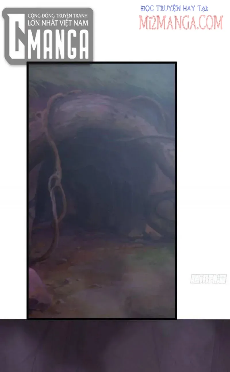 Vương Gia Khắc Thê Chapter 52.5 - 19