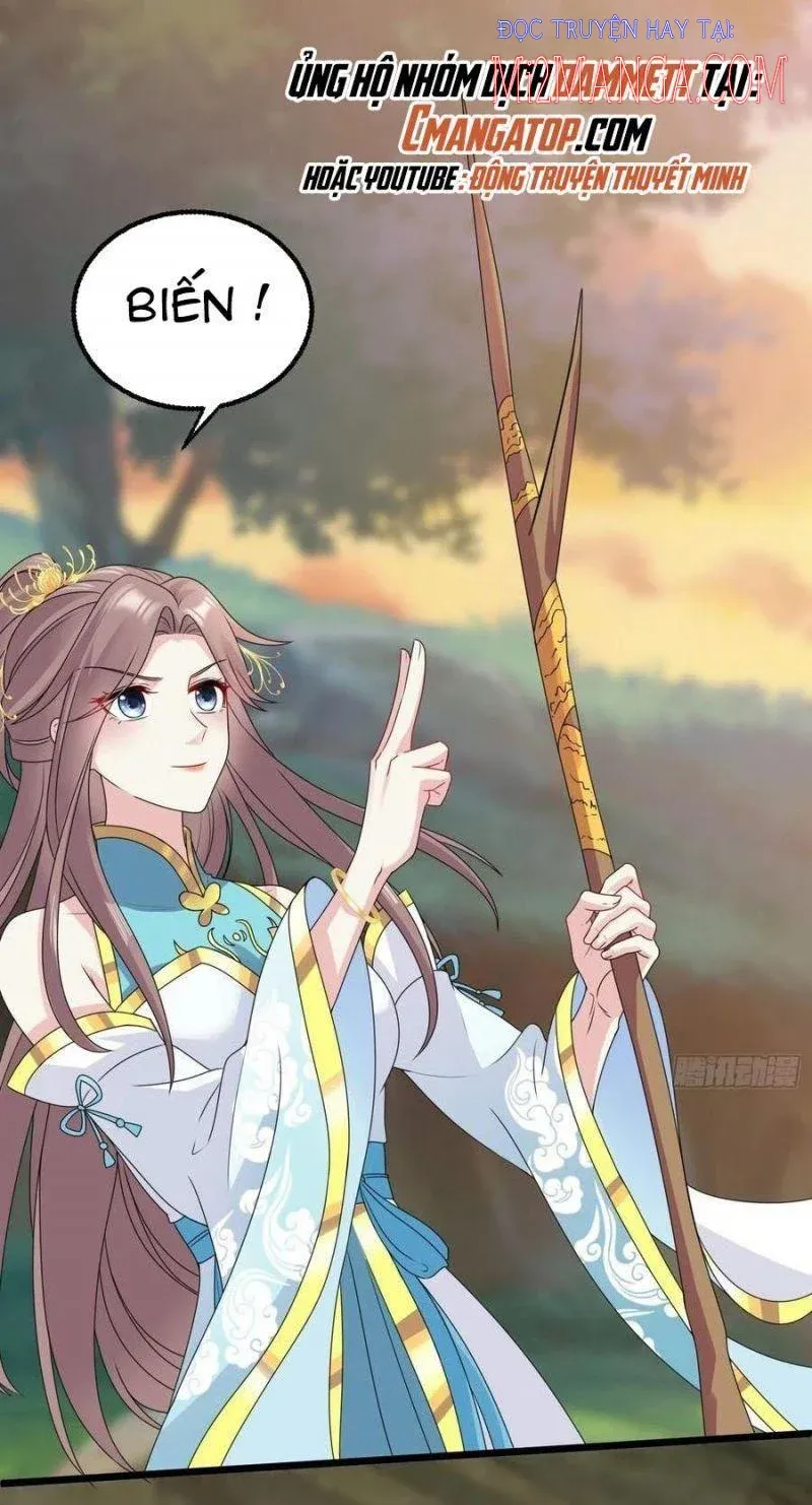 Vương Gia Khắc Thê Chapter 52.5 - 3