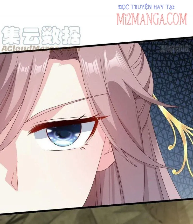 Vương Gia Khắc Thê Chapter 52.5 - 10