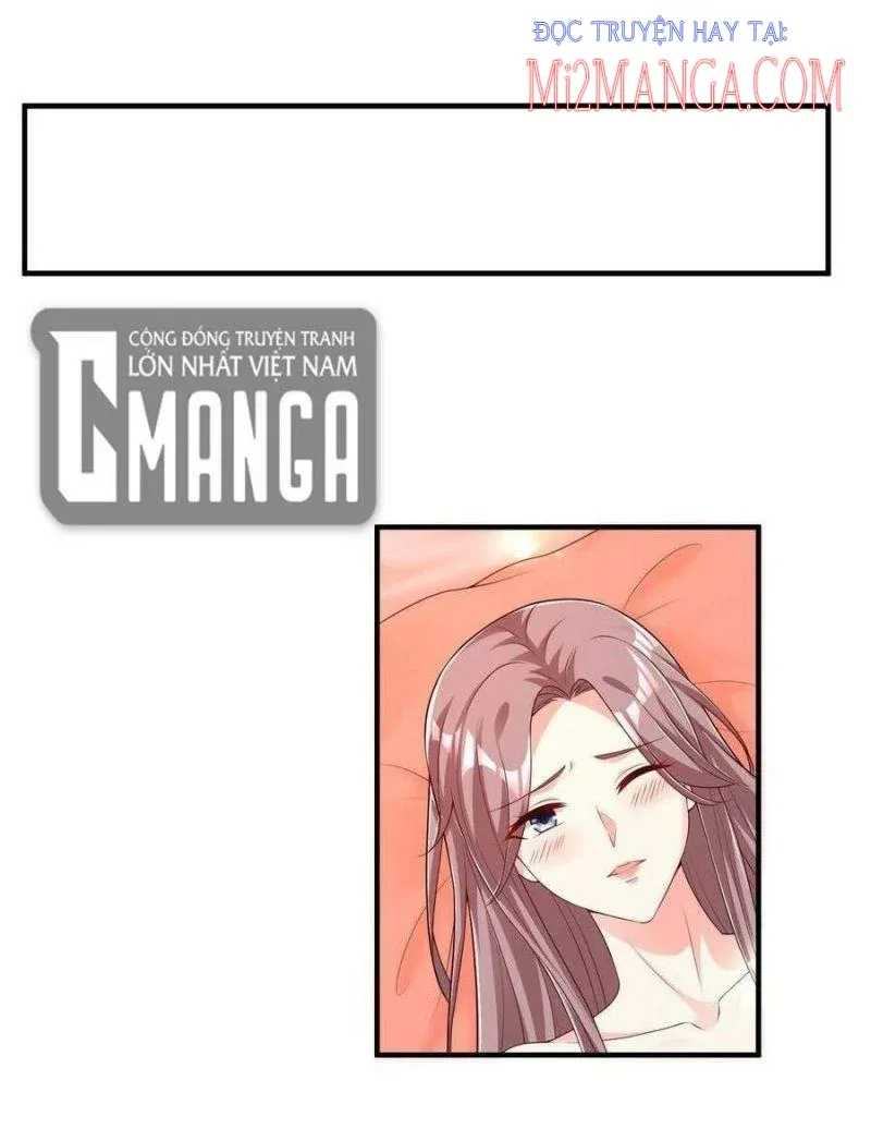 Vương Gia Khắc Thê Chapter 86.5 - 2