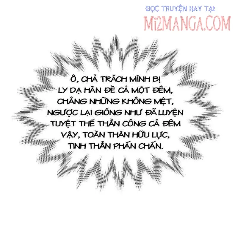 Vương Gia Khắc Thê Chapter 86.5 - 6