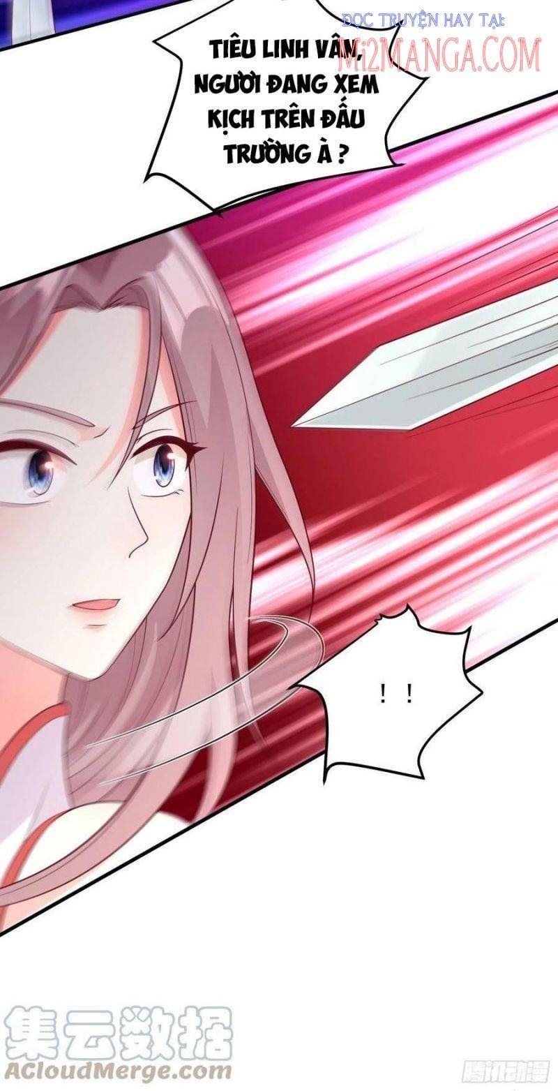 Vương Gia Khắc Thê Chapter 87.5 - 14