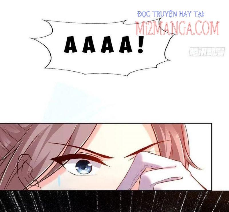 Vương Gia Khắc Thê Chapter 91.5 - 14