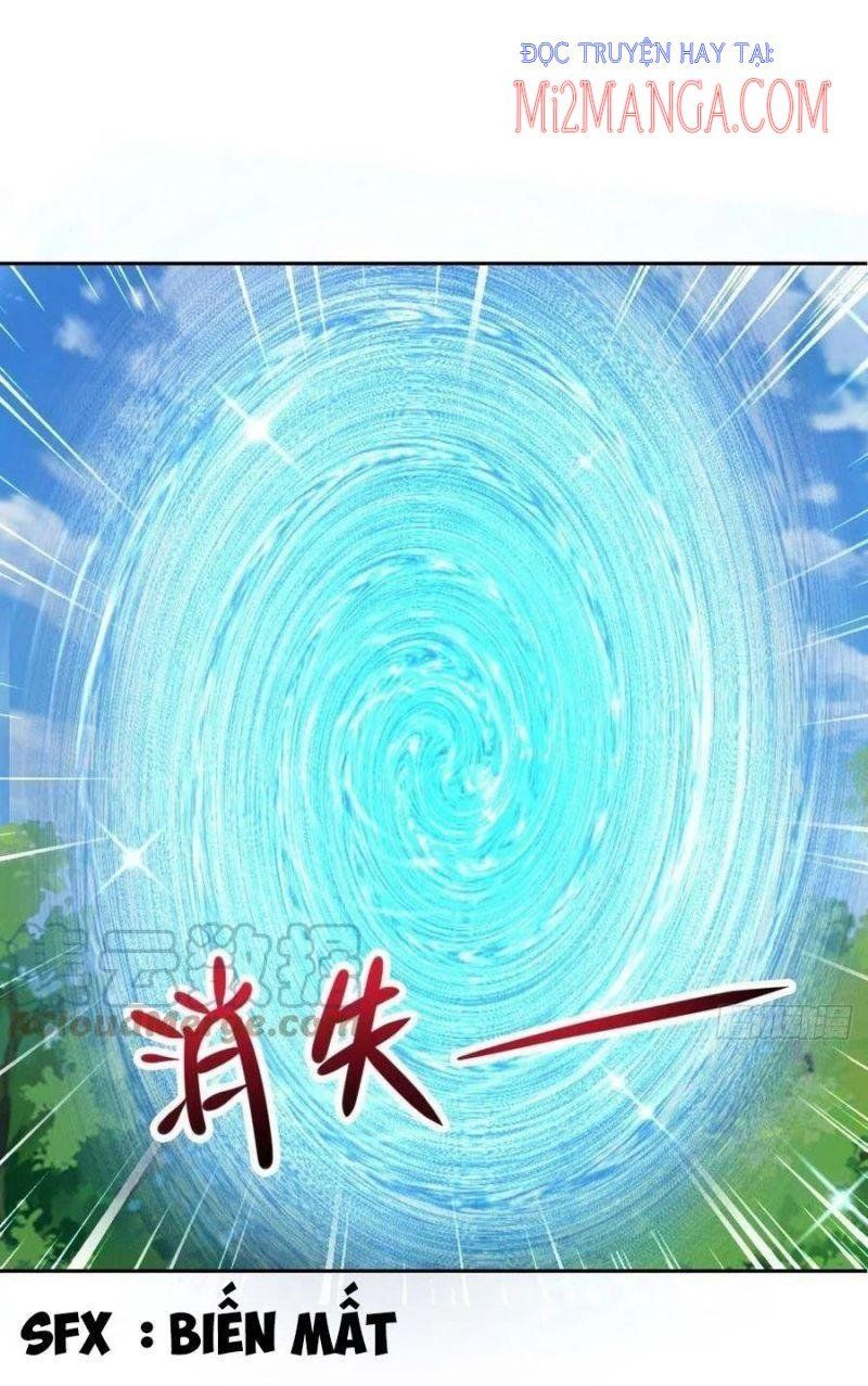 Vương Gia Khắc Thê Chapter 91.5 - 7