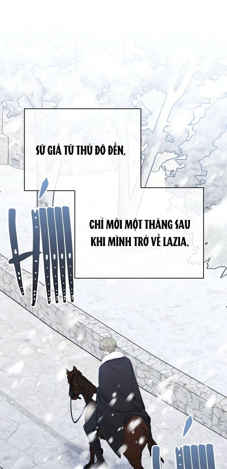 Vương Miện Viridescent Chapter 103 - 2