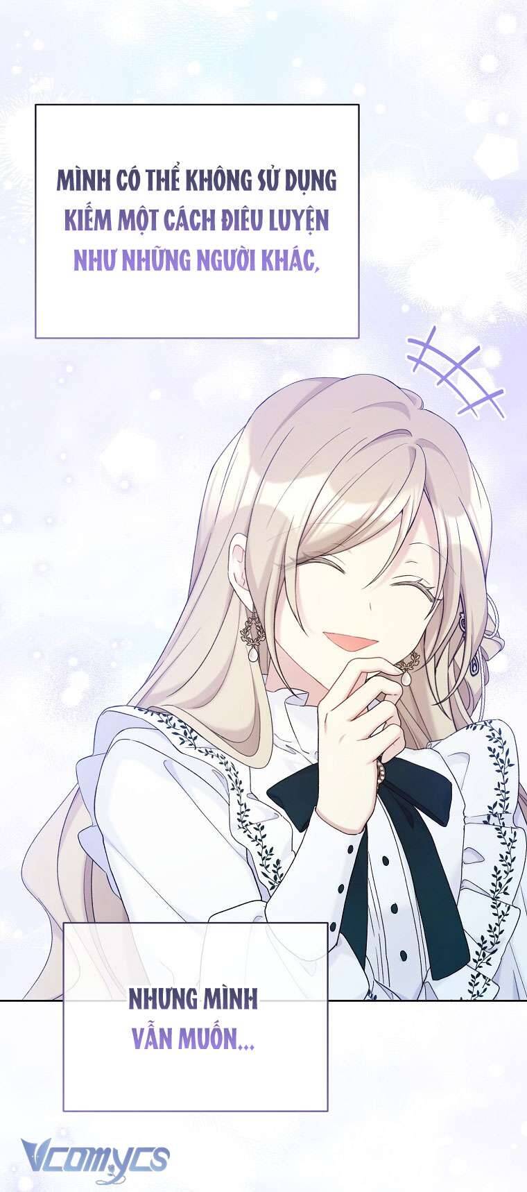 Vương Miện Viridescent Chapter 103 - 15