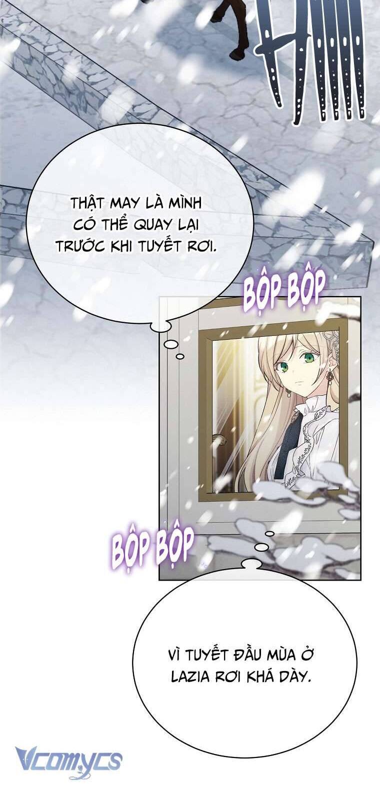 Vương Miện Viridescent Chapter 103 - 3