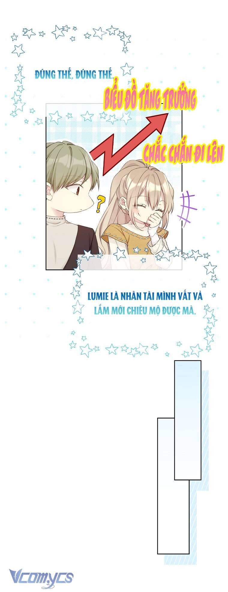 Vương Miện Viridescent Chapter 103 - 26