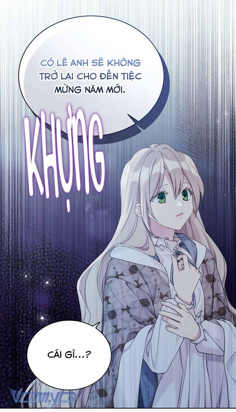 Vương Miện Viridescent Chapter 103 - 33