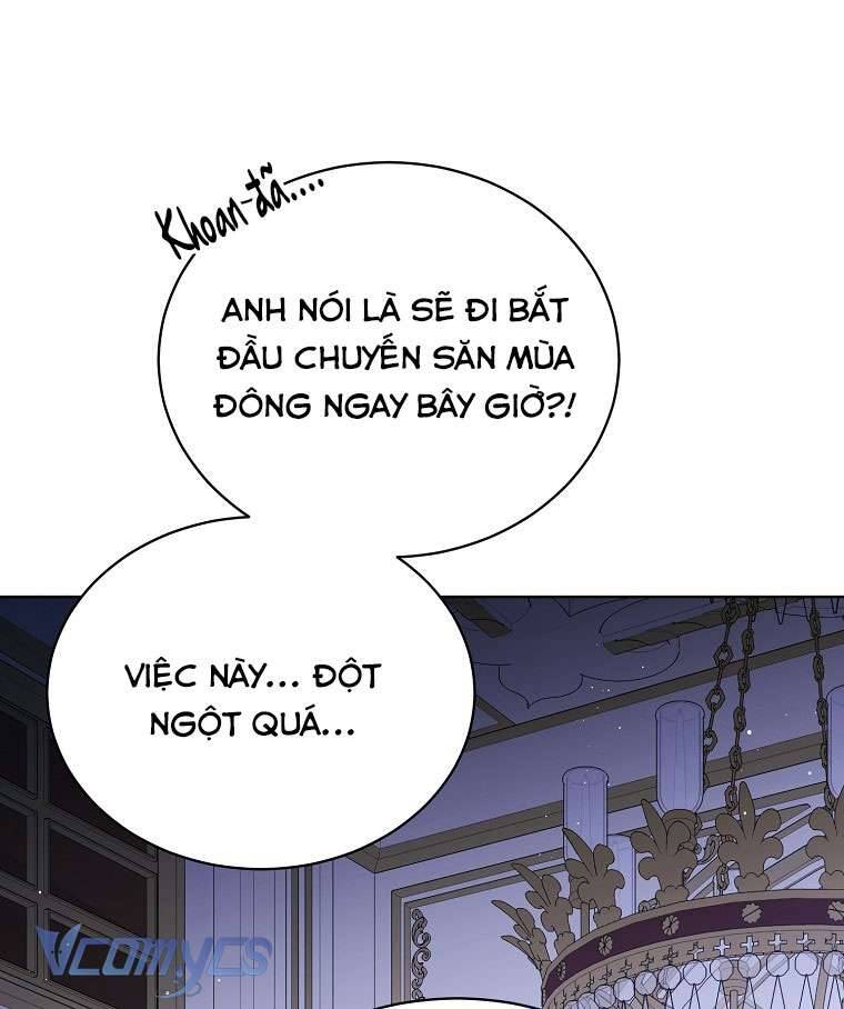 Vương Miện Viridescent Chapter 103 - 34
