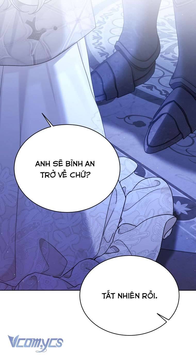 Vương Miện Viridescent Chapter 103 - 38