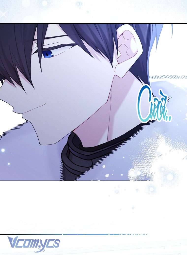 Vương Miện Viridescent Chapter 103 - 40