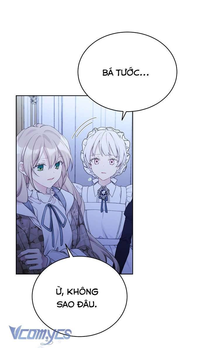 Vương Miện Viridescent Chapter 103 - 42