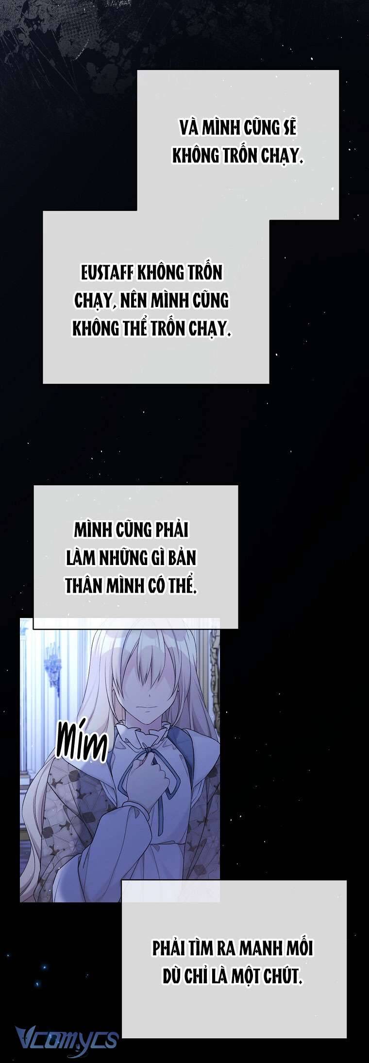 Vương Miện Viridescent Chapter 103 - 44