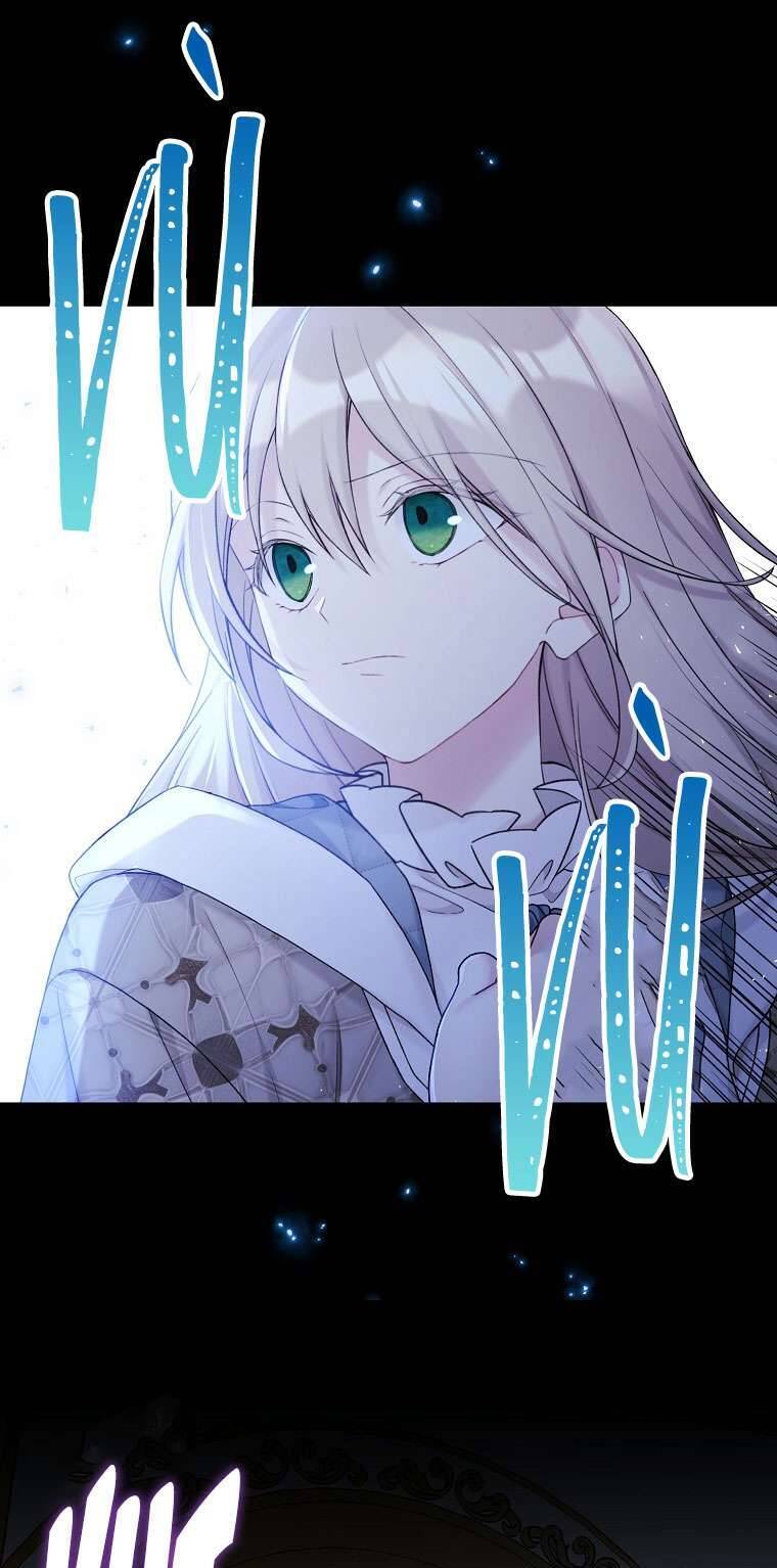 Vương Miện Viridescent Chapter 103 - 45