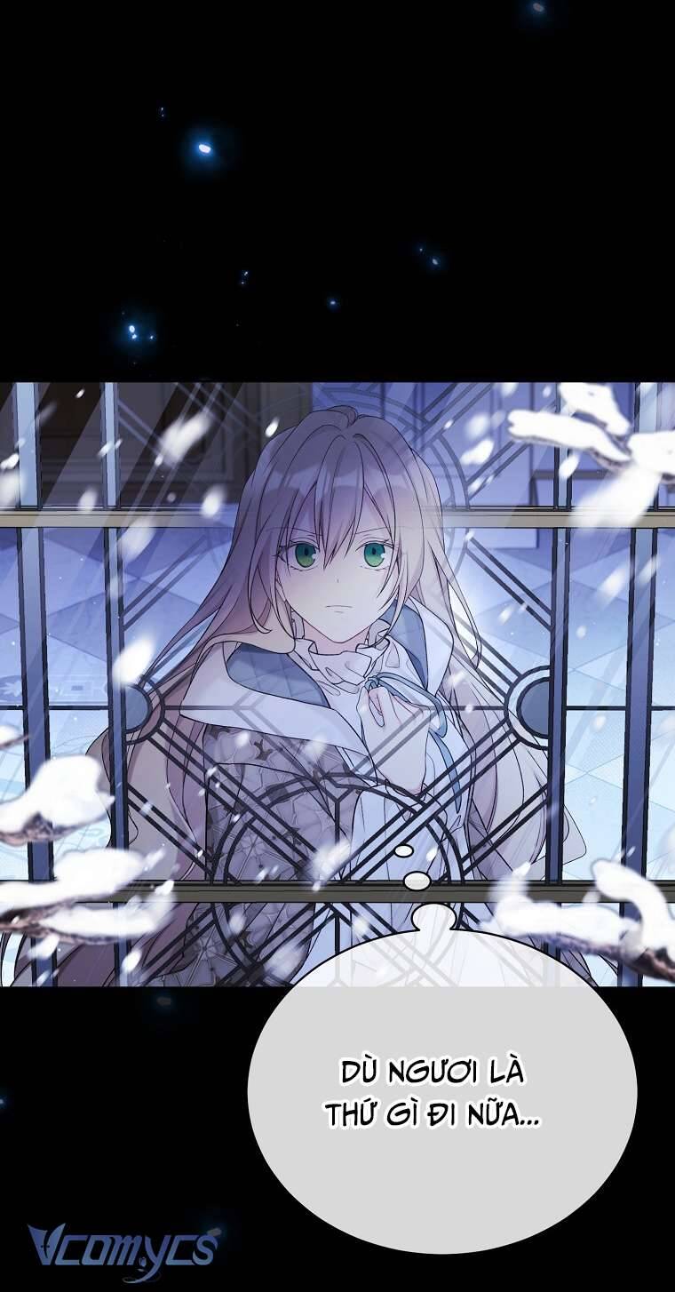 Vương Miện Viridescent Chapter 103 - 47