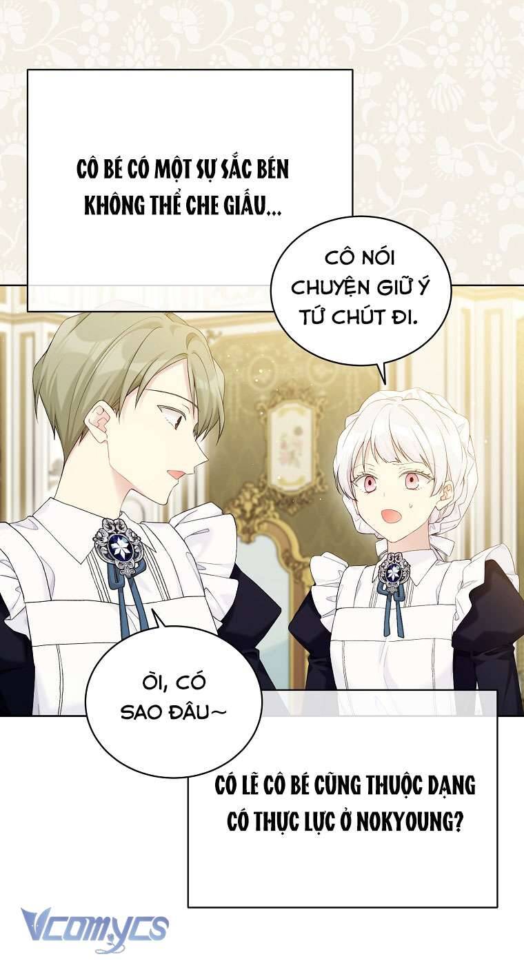 Vương Miện Viridescent Chapter 103 - 9