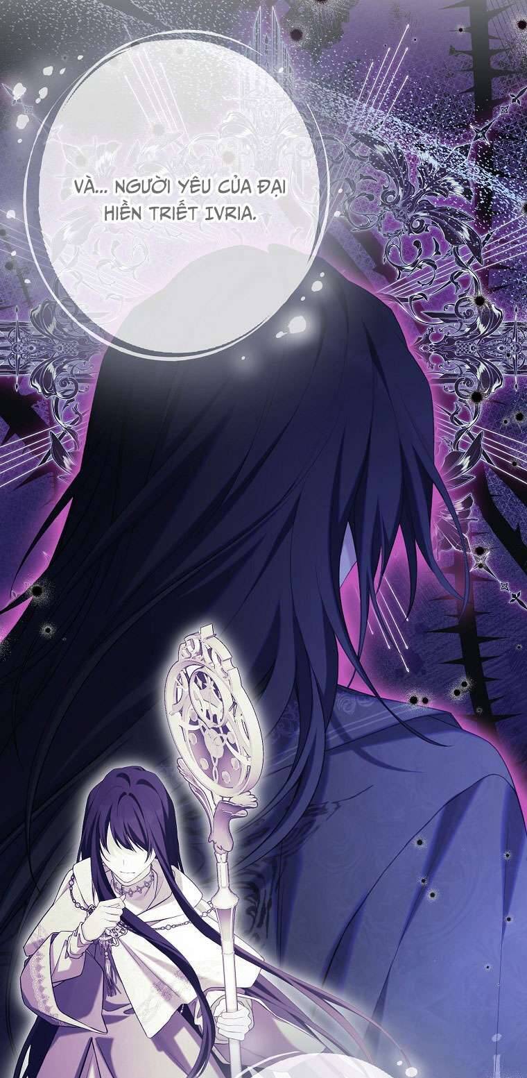 Vương Miện Viridescent Chapter 104 - 15