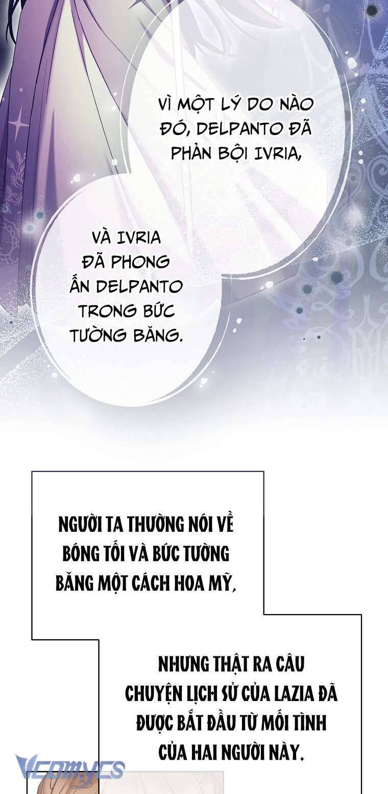 Vương Miện Viridescent Chapter 104 - 16