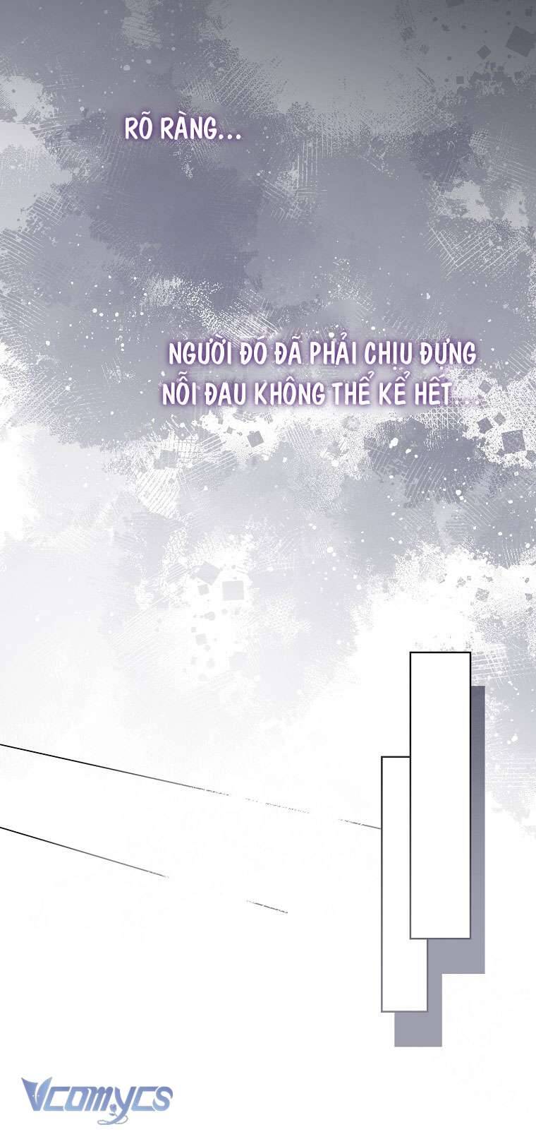 Vương Miện Viridescent Chapter 104 - 18