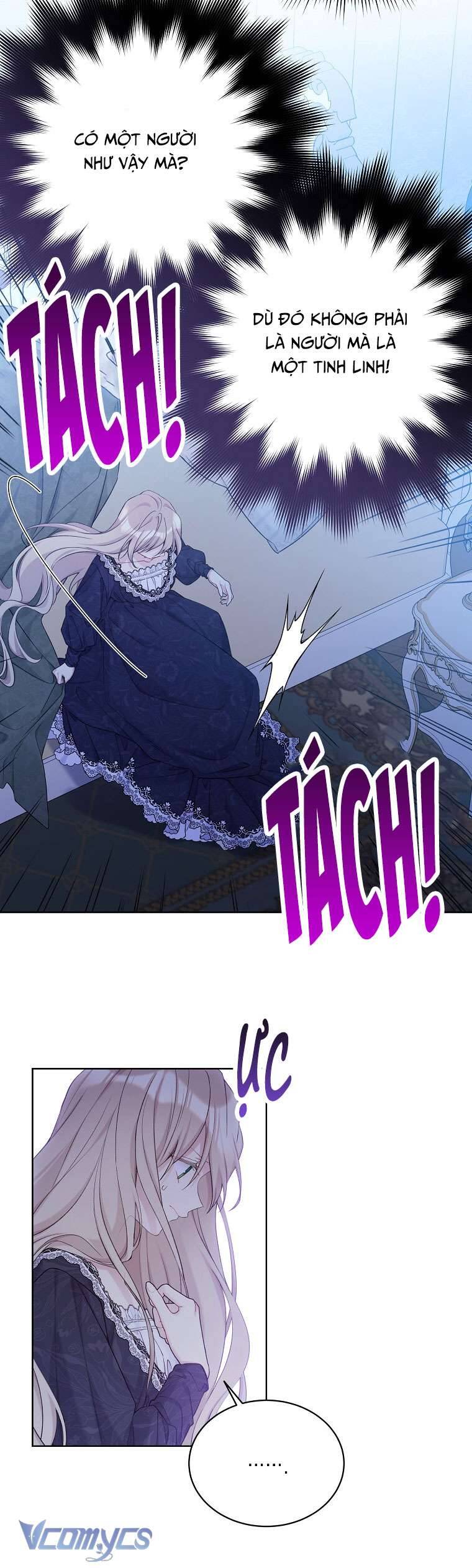 Vương Miện Viridescent Chapter 104 - 21