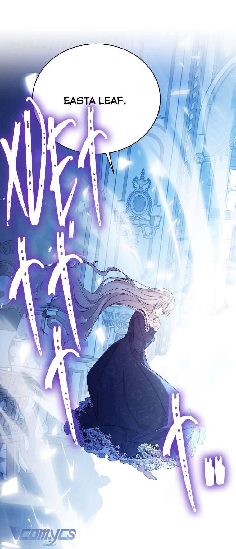 Vương Miện Viridescent Chapter 104 - 22