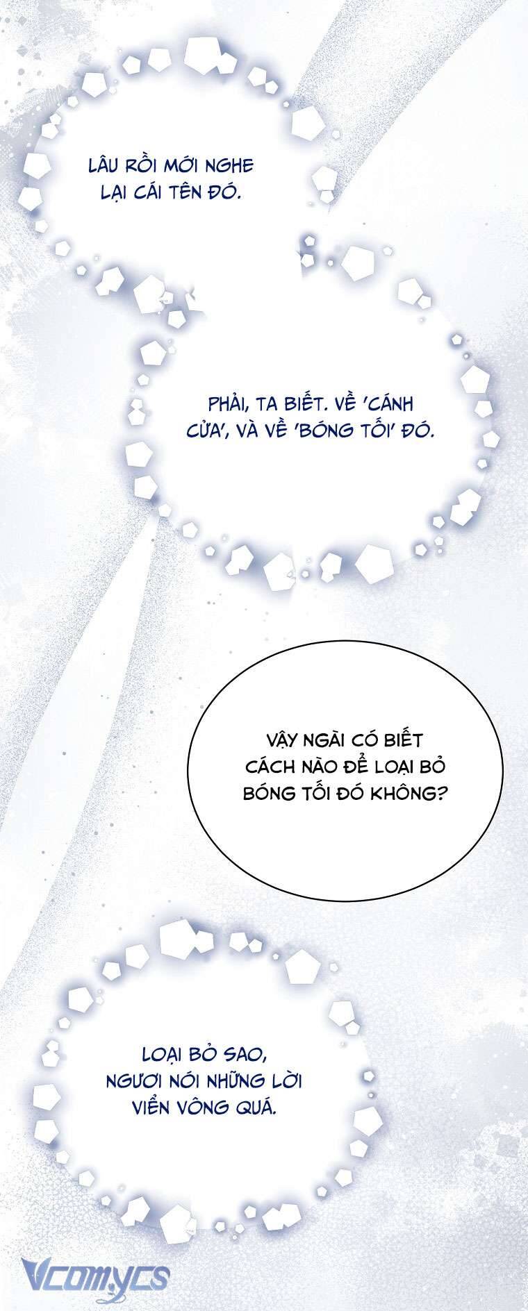 Vương Miện Viridescent Chapter 104 - 26