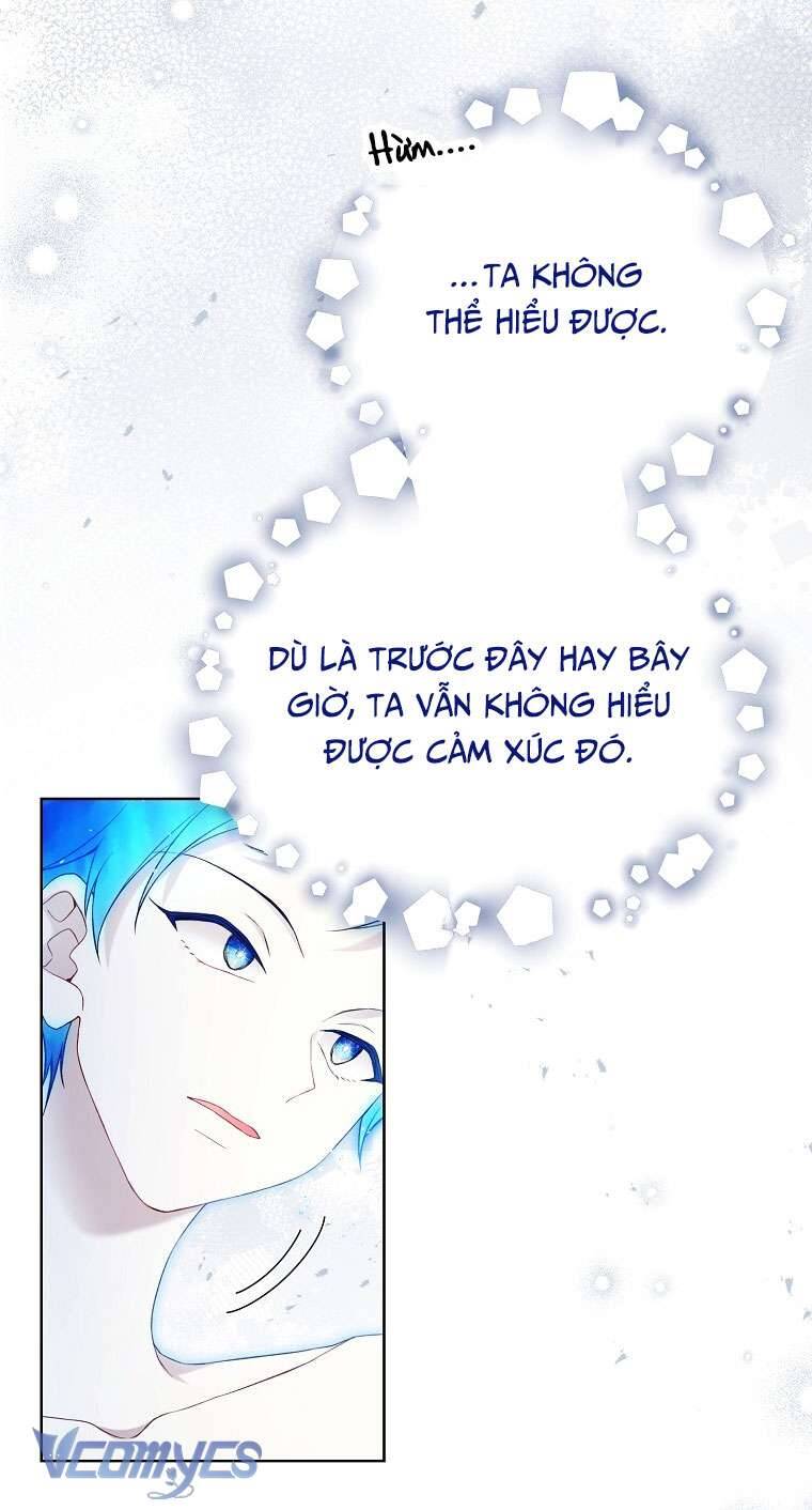 Vương Miện Viridescent Chapter 104 - 31