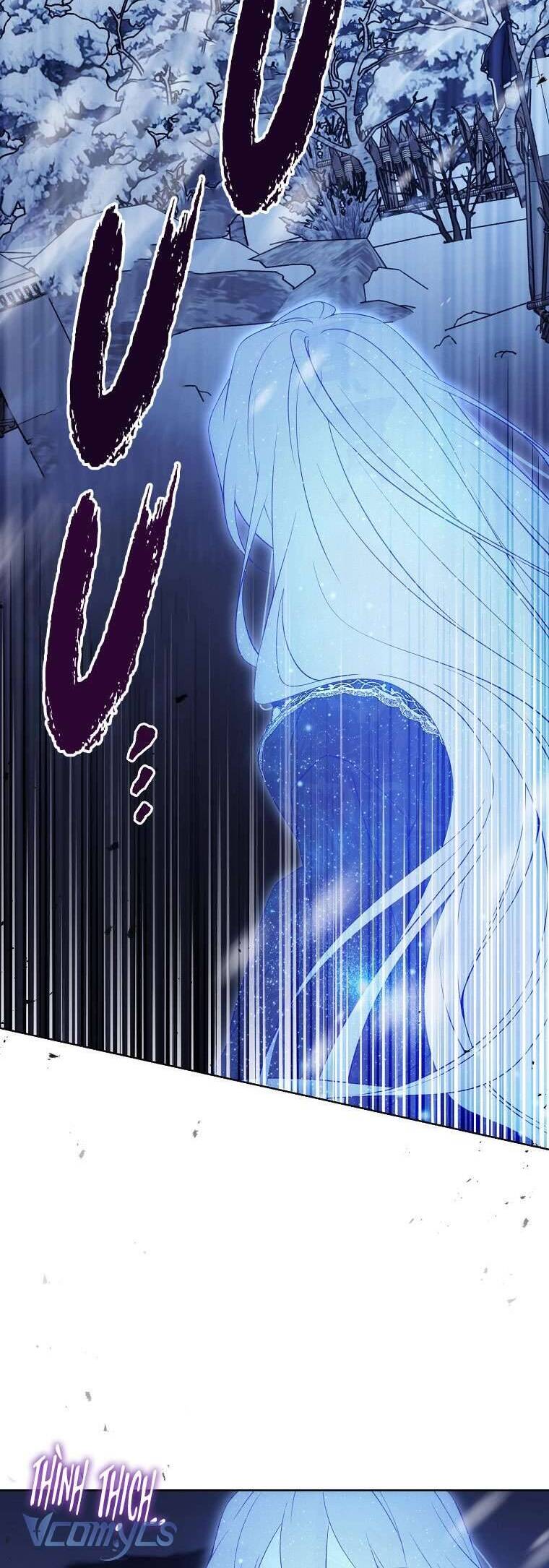 Vương Miện Viridescent Chapter 104 - 38