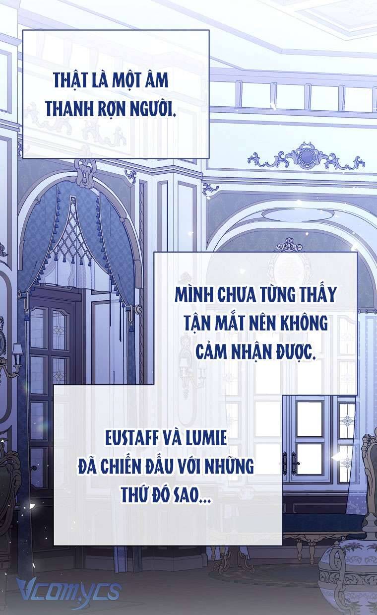 Vương Miện Viridescent Chapter 104 - 42