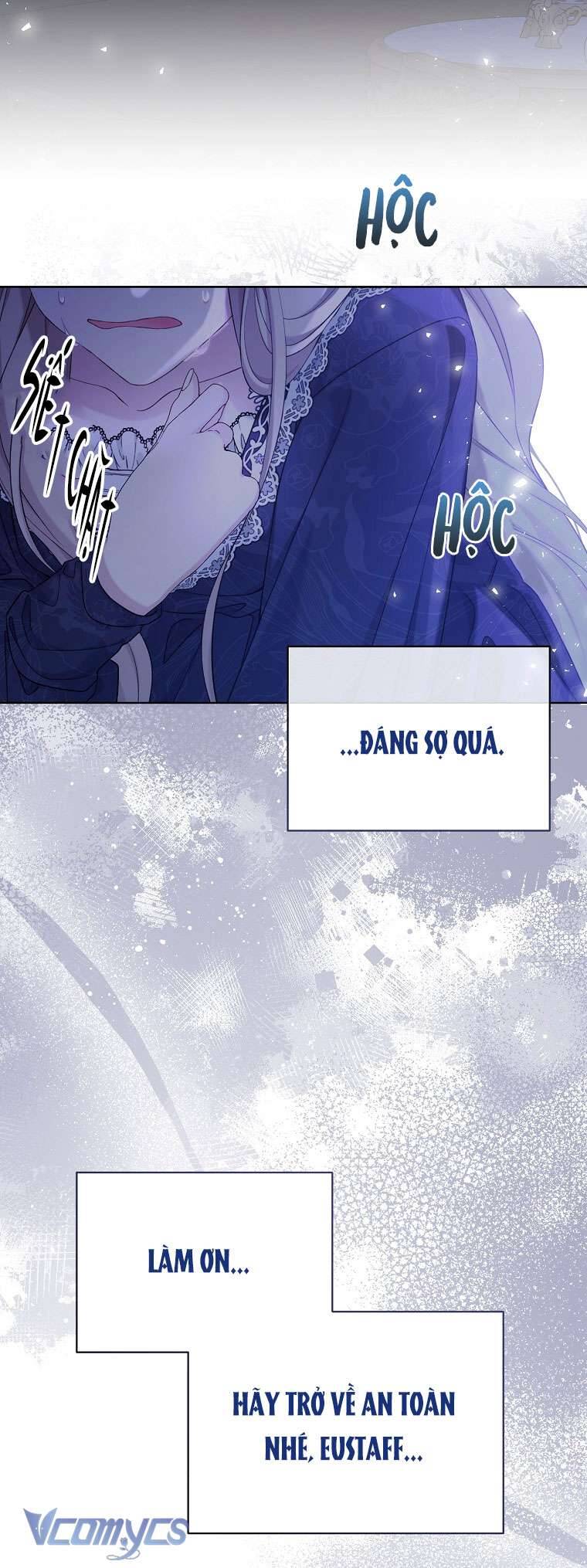 Vương Miện Viridescent Chapter 104 - 43