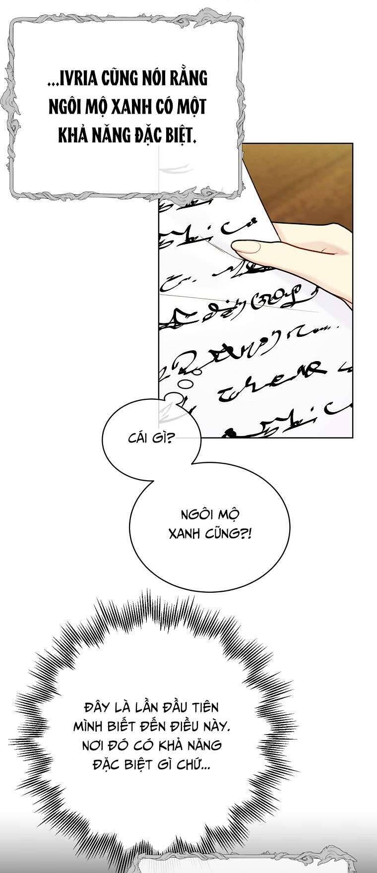 Vương Miện Viridescent Chapter 104 - 10