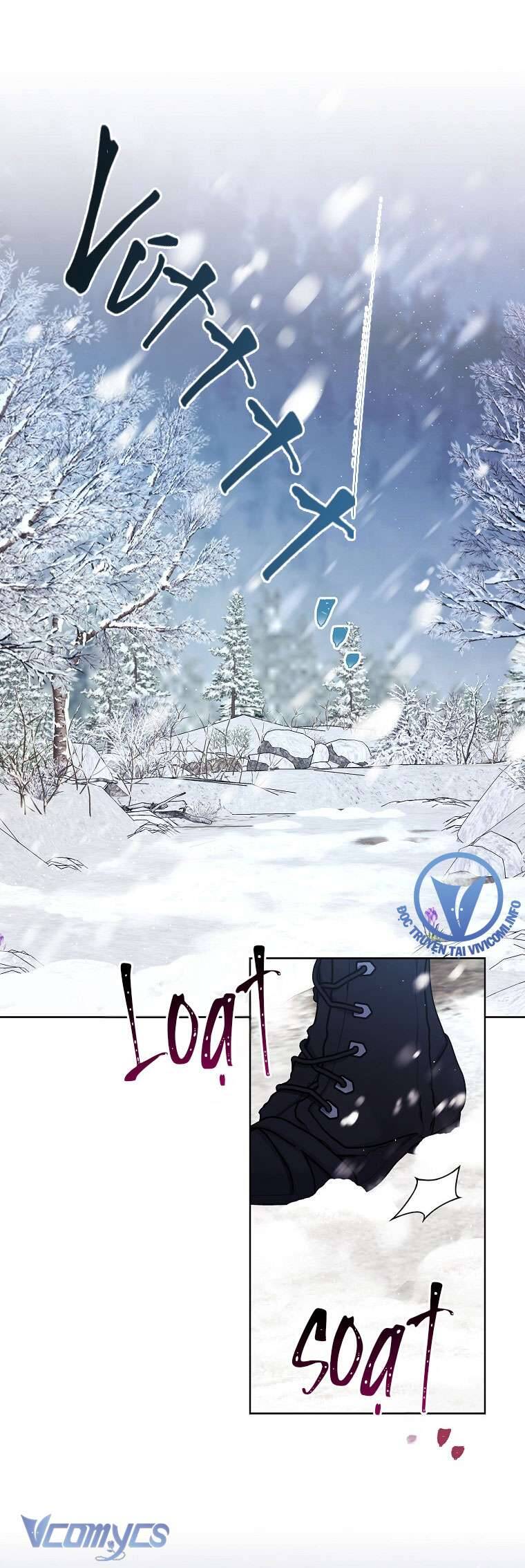 Vương Miện Viridescent Chapter 105 - 2