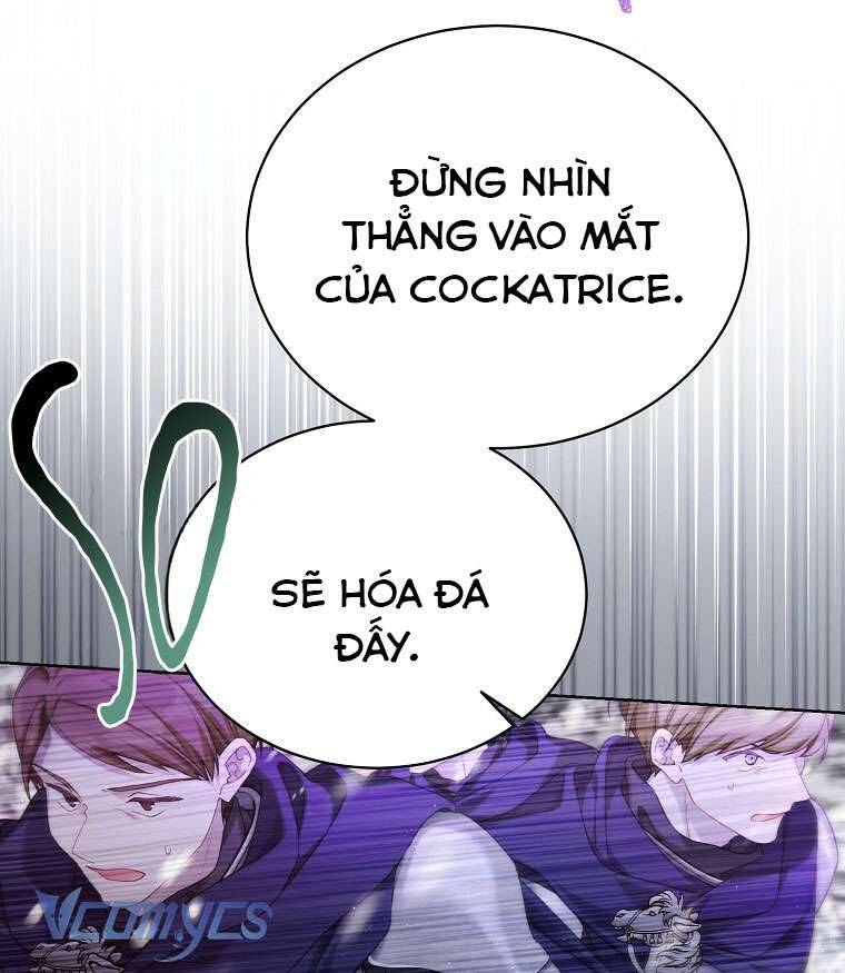 Vương Miện Viridescent Chapter 105 - 15
