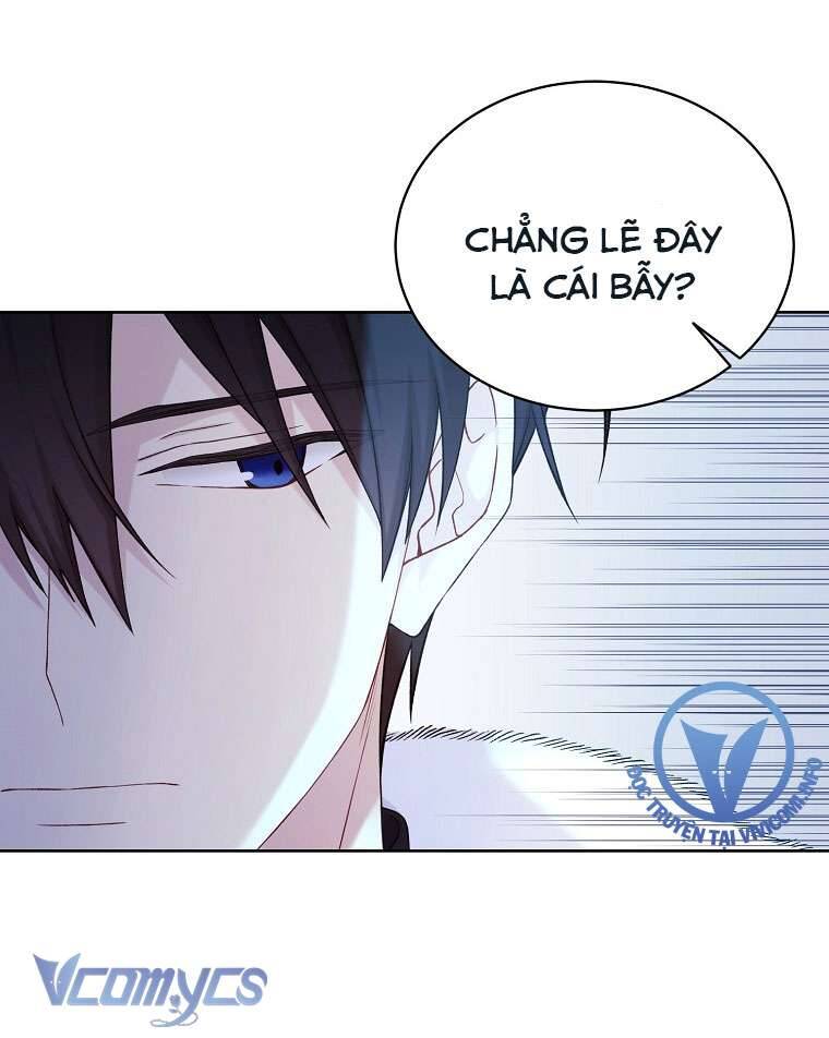 Vương Miện Viridescent Chapter 105 - 4