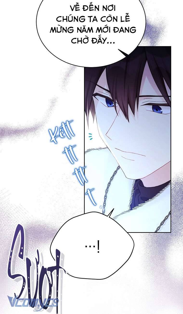 Vương Miện Viridescent Chapter 105 - 34