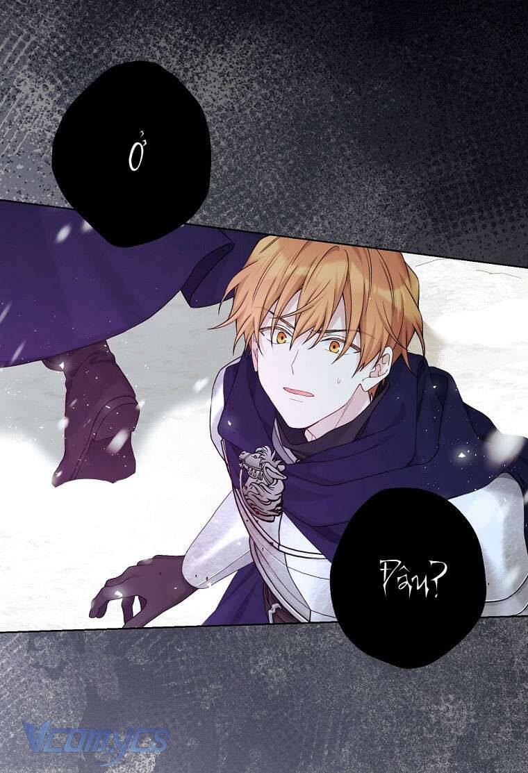 Vương Miện Viridescent Chapter 105 - 39