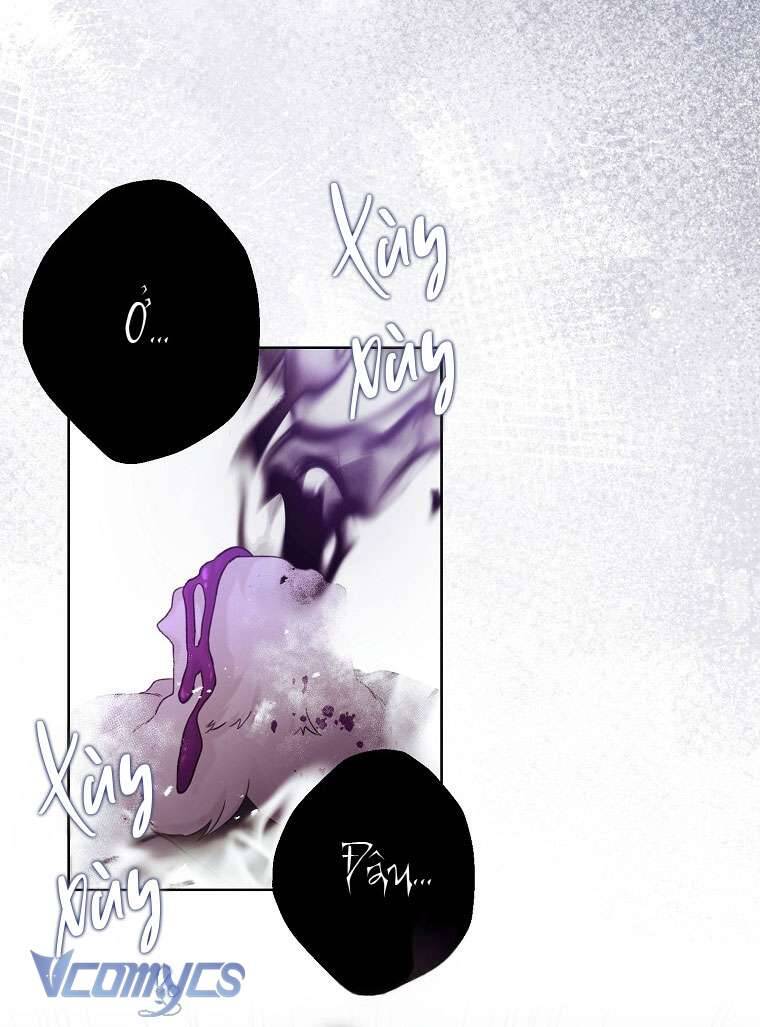 Vương Miện Viridescent Chapter 105 - 41